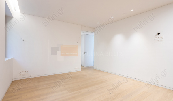 Υπνοδωμάτιο - Bedroom
